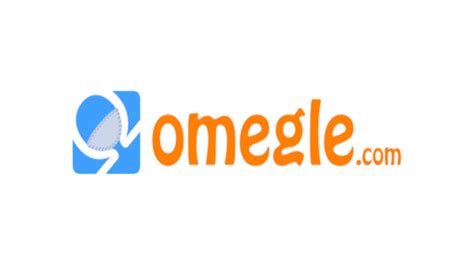 opegle|Internet Safety Month: Everything you need to know about Omegle.